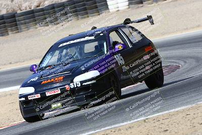 media/Aug-07-2022-Speed SF (Sun) [[e575f3050c]]/Purple Group/Session 1 (Turn 3)/